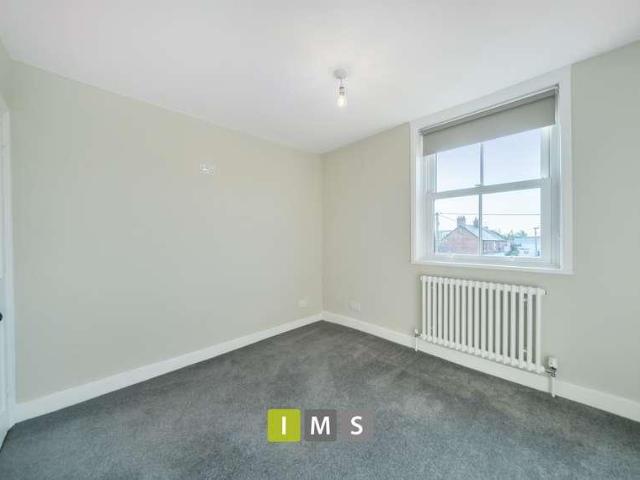House for sale in Evershot, Oxfordshire