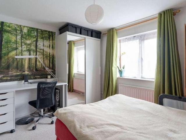 House for sale in Langford Village, Evershot