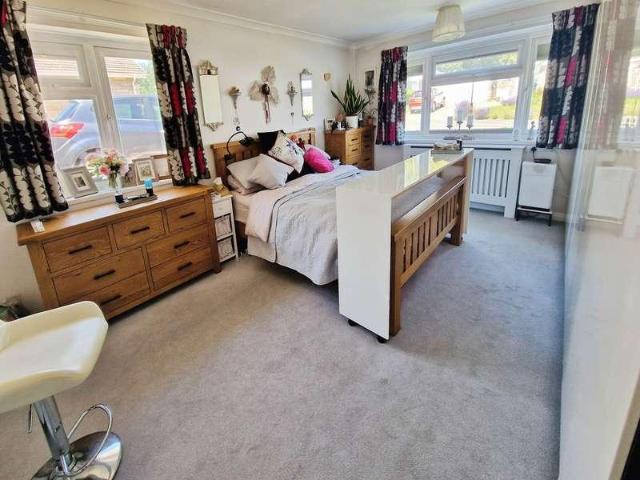 House for sale in Freshwater, Isle Of Wight
