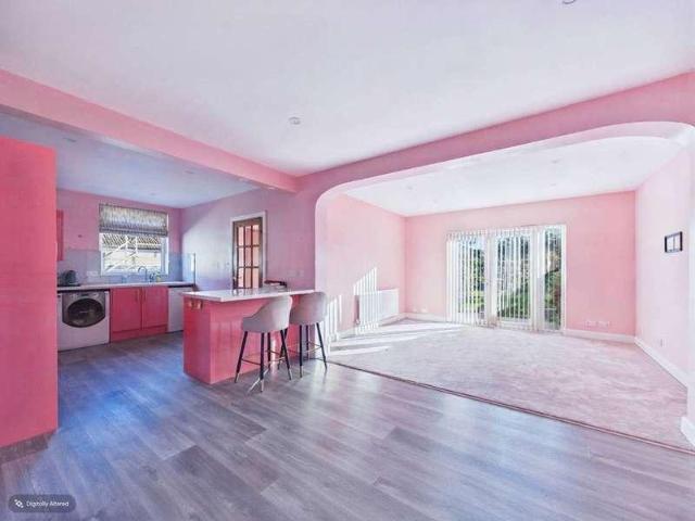 House for sale in Thorpe St Andrew, Broadland
