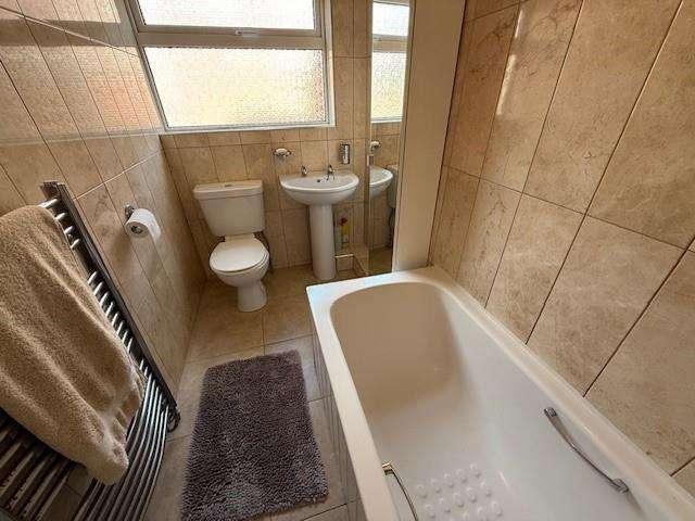 House for sale in Greenside, Isle Of Man
