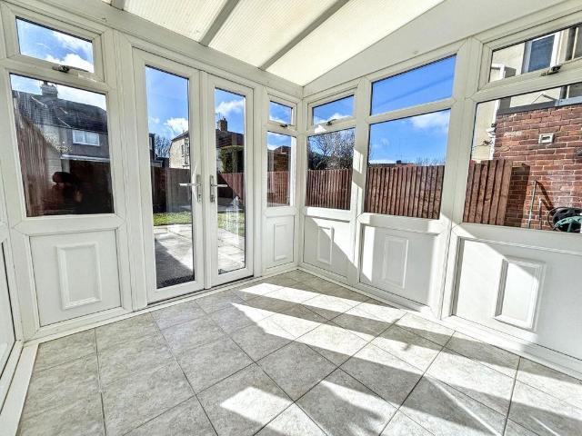 House for sale in Whickham, Tyne And Wear