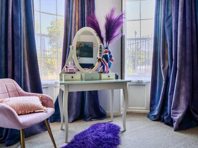 Flat for sale in Feckenham, City Of Bristol
