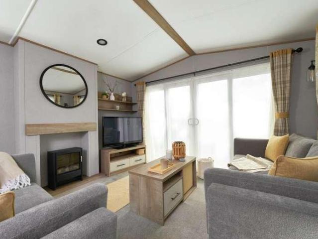 House for sale in Harome, North Yorkshire