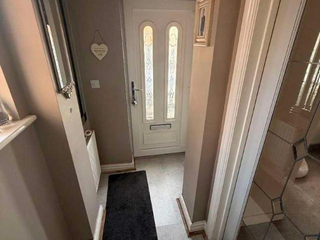 House for sale in Warstock, West Midlands