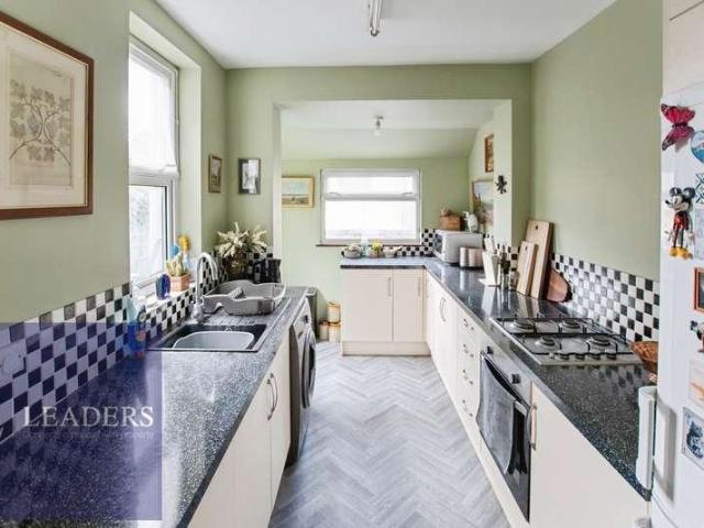 House for sale in Halstead, Braintree
