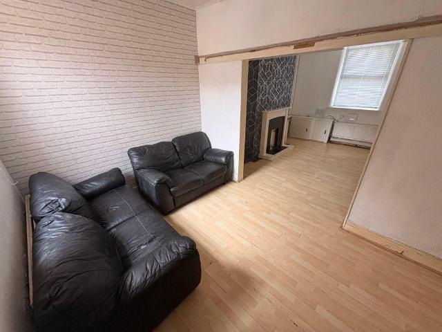 House for sale in St Helens