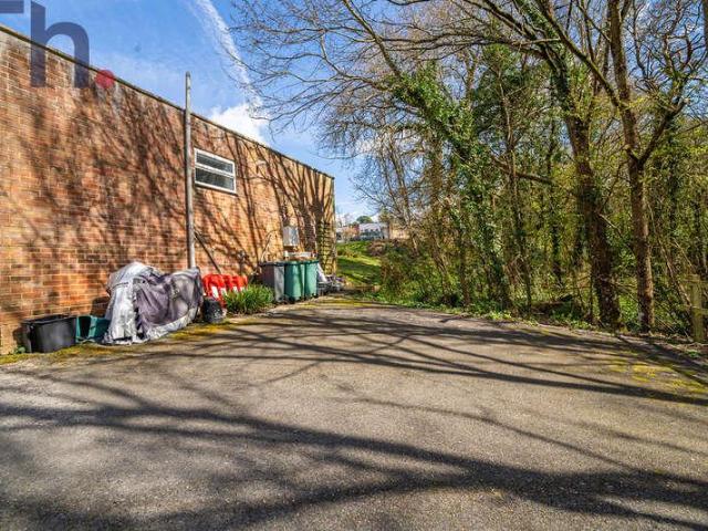 House for sale in Gurnard, Isle Of Wight