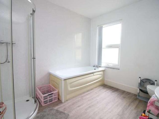 House for sale in Cabus, Lancashire