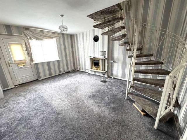 House for sale in Calderstones
