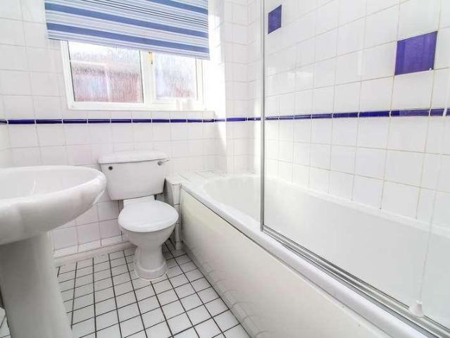 House for sale in Sunderland Bridge
