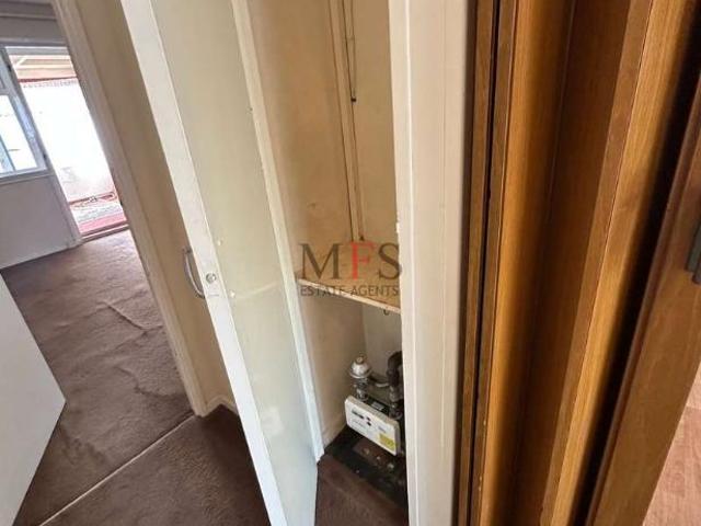 House for sale in Greater London