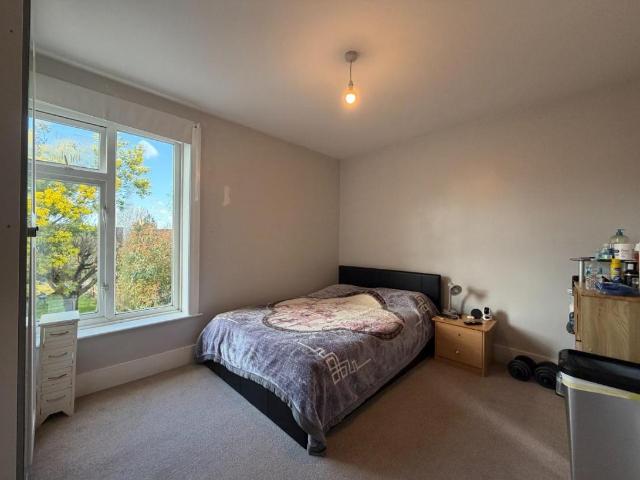 House for sale in Ringlestone, Midway