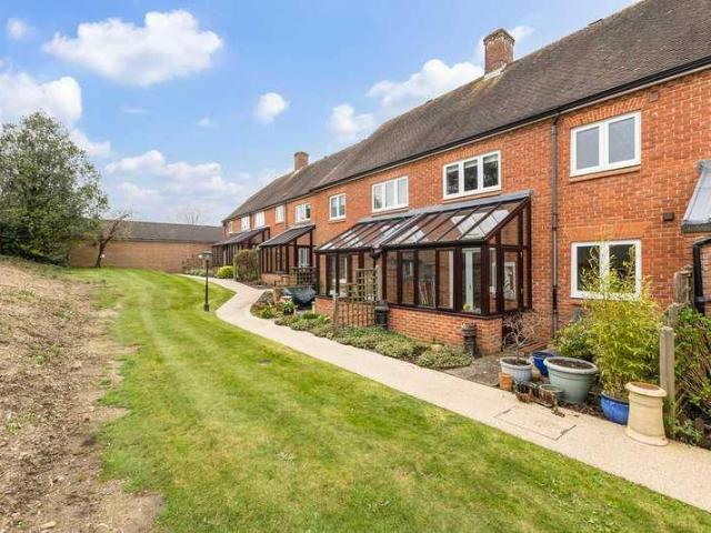 House for sale in Chawton, Bolton Low Houses