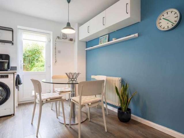 House for sale in Dulcote, Bath And North East Somerset