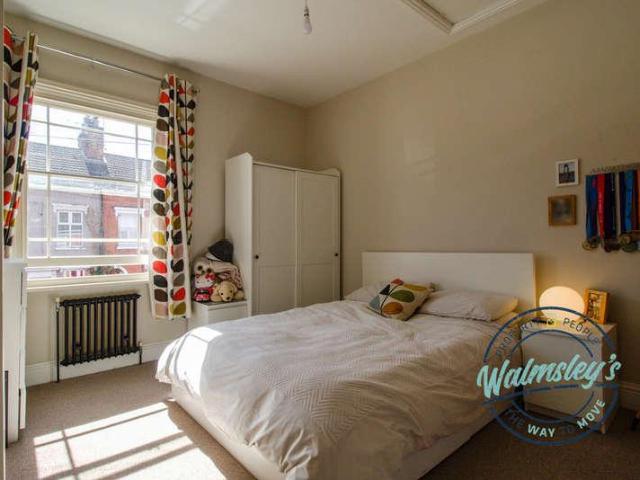 House for sale in West Midlands
