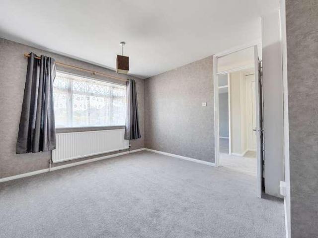 House for sale in Pleasant View, City Of Southampton