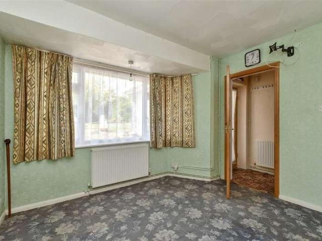 House for sale in Telscombe, Iford