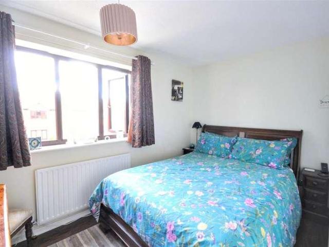 House for sale in Little Stoke, Stafford