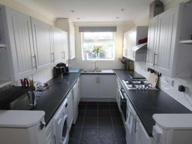 House for sale in Gillingham