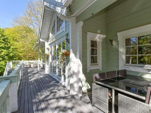 House for sale in Niton, Isle Of Wight