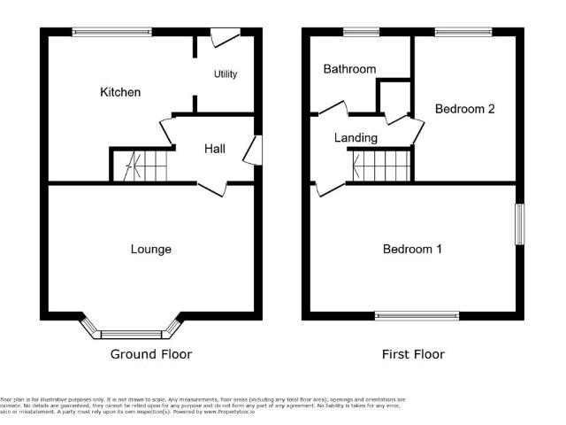 House for sale in Teesdale, Thornaby-on-tees