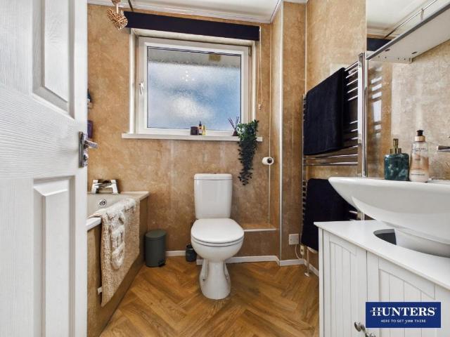 House for sale in Dumfries, Scotland