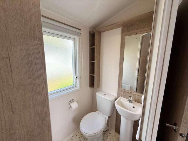 House for sale in Amotherby