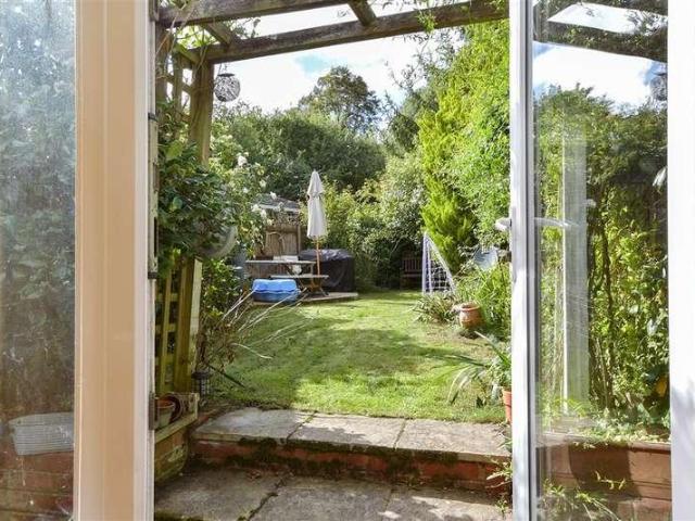 House for sale in Ickham, Canterbury