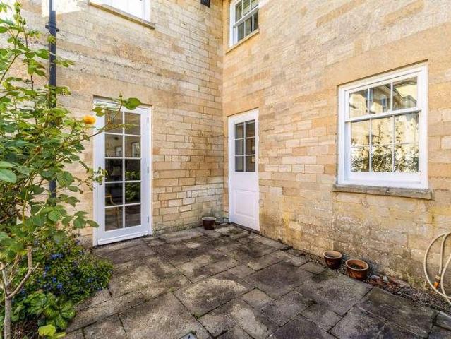 House for sale in Marlborough