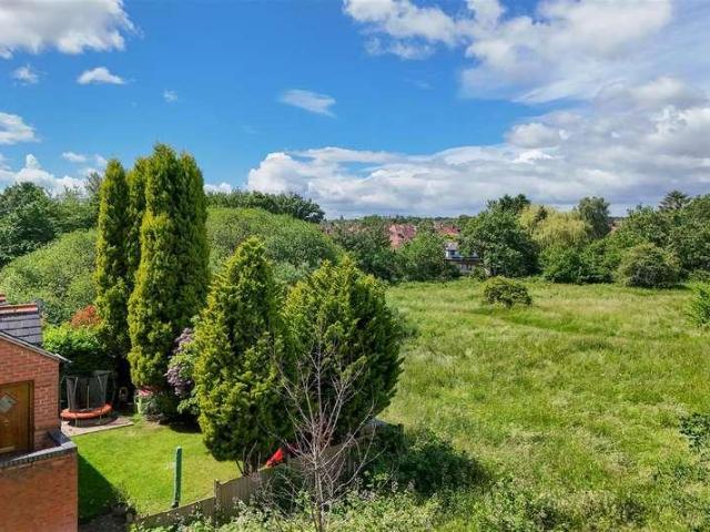 House for sale in Olton, Isle Of Man