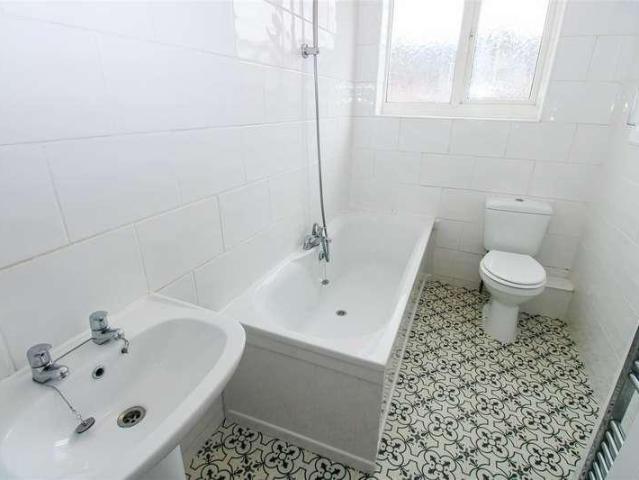 House for sale in Normanton and Altofts, Altofts