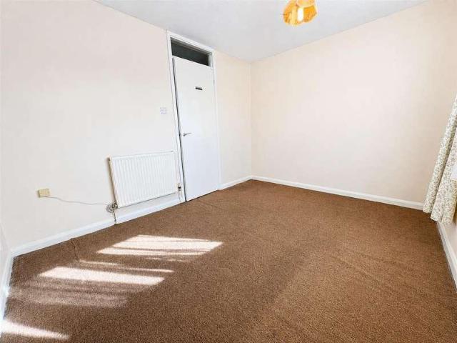 House for sale in Lee-on-the-Solent, Middlecroft