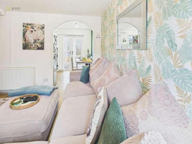 House for sale in Stonydelph, Kettlebrook