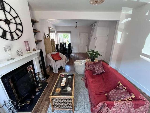 House for sale in Milton Keynes