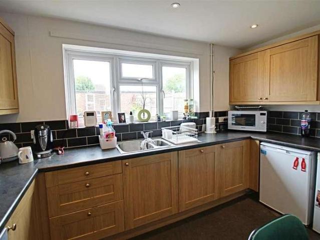 House for sale in Pouchen End, Hertfordshire