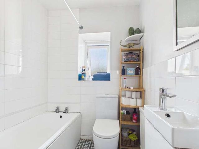House for sale in Budlake, Devon