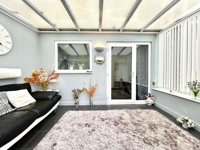 House for sale in Kelloe