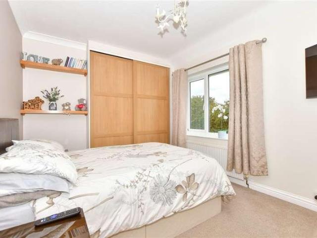 House for sale in Folkestone, Kent