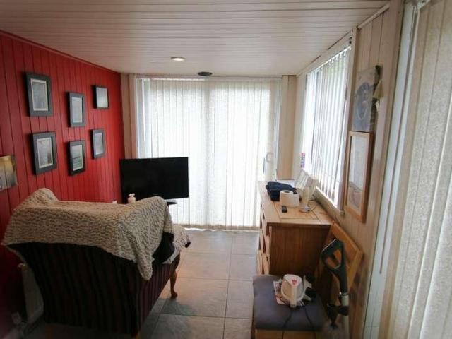House for sale in Mill Hill, Blackburn