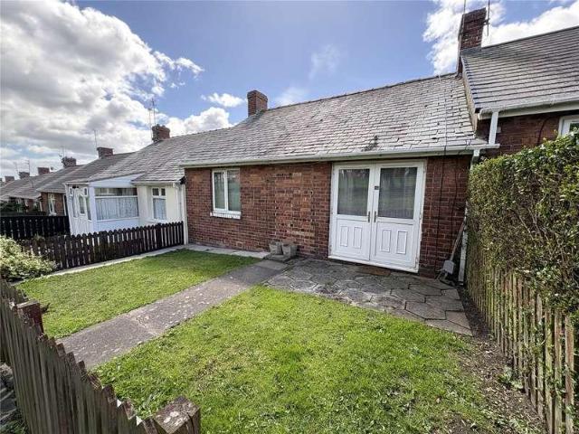 House for sale in Stanley