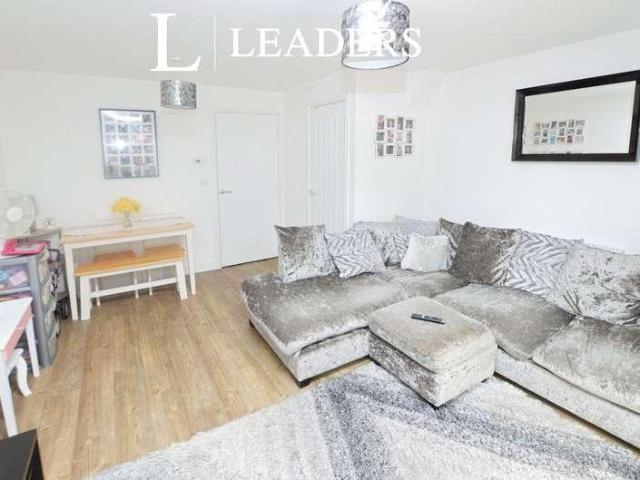 House for sale in Mile End, Fordham Heath