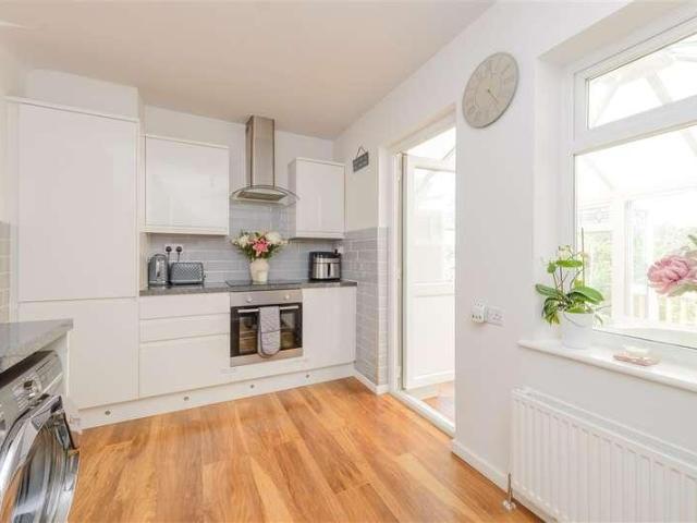 House for sale in Strood