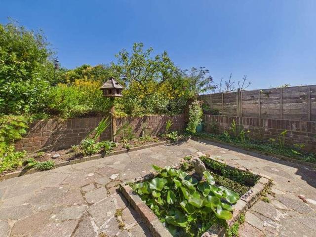 House for sale in Fishersgate, West Sussex