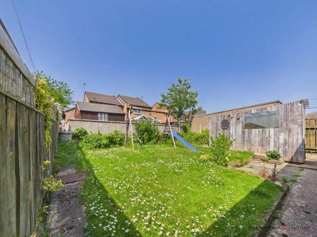 House for sale in Driffield, East Riding Of Yorkshire