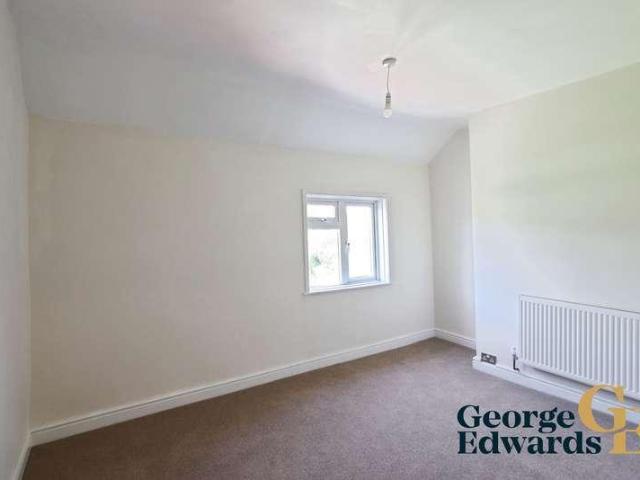 House for sale in Oakthorpe, North West Leicestershire