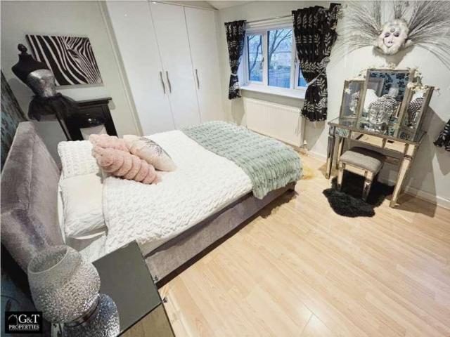 House for sale in Wordsley, West Midlands