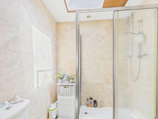 House for sale in Bridstow