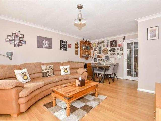 House for sale in Bourne Vale, Kent