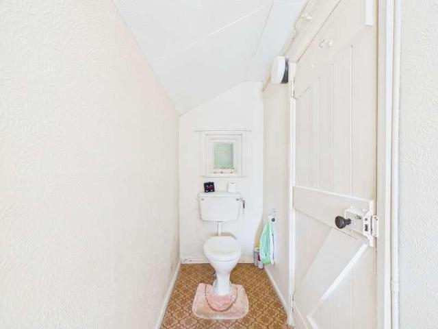 House for sale in Brandis Corner, Devon